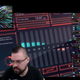 Image for article titled Through Births, Illnesses, And Holidays, This Guy Streamed On Twitch For 2,000 Days In A Row